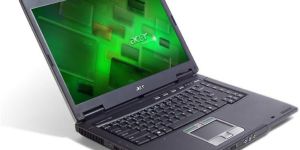 Used Acers Laptops