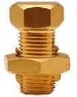 Brass Split Bolt Connectors