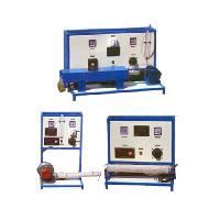 Mass Transfer Lab Equipment