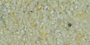 Rejection Broken Rice