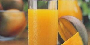 Mango Juice