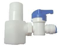 Reverse Osmosis Parts