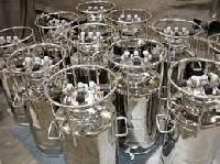 Pharmaceutical Processing Equipments