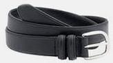 Leather Belts
