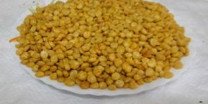 Karara Channa