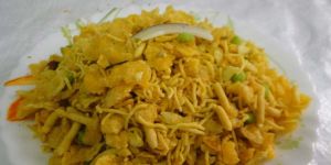 Khata Metha Mix Bhujyia