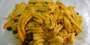Namkeen Mixture