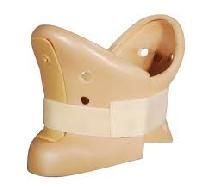 Cervical Collar