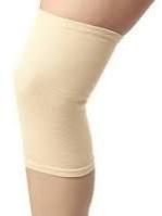 Knee Cap