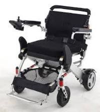 Rehabilitation Product