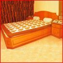 Bed Room Set