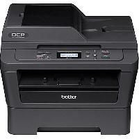 Digital Multifunction Copier Machines