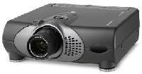 DLP Projector