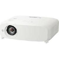 Video Projectors