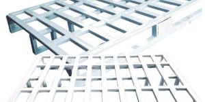 Transportation Fixture