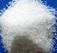 Trisodium Phosphate