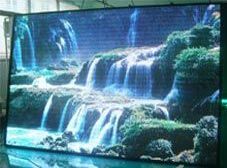 LED Video Wall Rental