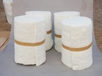 Ceramic Fiber Blanket