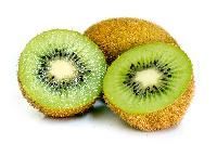 Kiwi Fruits