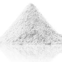Potassium Feldspar Powder