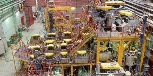 Mineral Beneficiation Plants