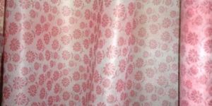 Polypropylene Non Woven Fabric