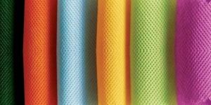 Non Woven Fabric