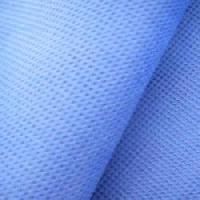 Spun Bonded Fabric