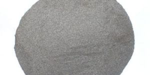 Welding Electrode Powder