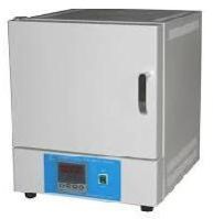 Laboratory Furnaces