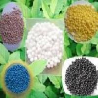 NPK Mixed Fertilizer