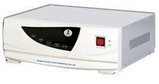 Pure Sinewave Inverter