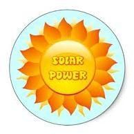 Solar Charge Controller