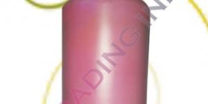 Solvent Ink for Konika