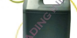 Solvent Ink Konica 42 & 35 PL