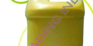 Standard Grede Ink Solvent Based Ink