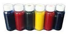 Sublimation Inks for DX4, 5, 7