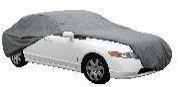 Car Cover
