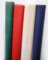 Book Binding Cloth