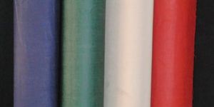 Calico Binding Cloth