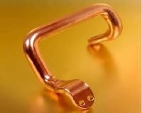 Switchgear Components