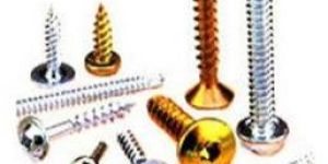 Self Tapping Screws