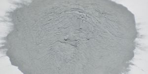 Zinc Dust