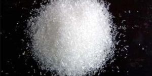 Zinc Sulphate Heptahydrate