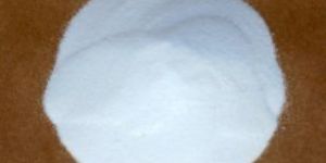 Zinc Sulphate Monohydrate