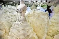 Bridal Gowns