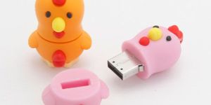 USB Drives