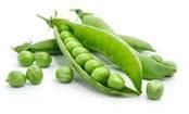 Green Peas