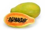 Papaya