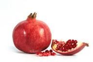 Pomegrenate